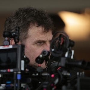 Fotoğraf Pas son genre