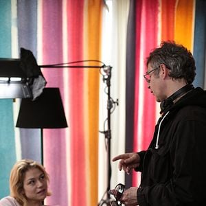 Fotoğraf Pas son genre