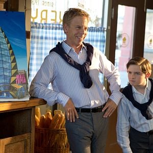 Fotoğraf Greg Germann