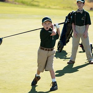 Fotoğraf Jet Jurgensmeyer