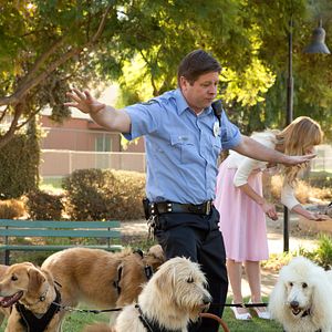 Fotoğraf Lex Medlin