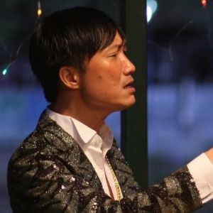 Fotoğraf Ronald Cheng