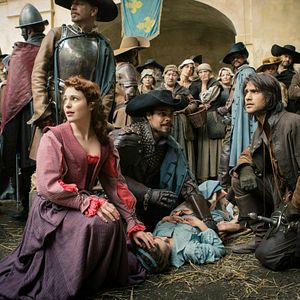 Fotoğraf Hugo Speer