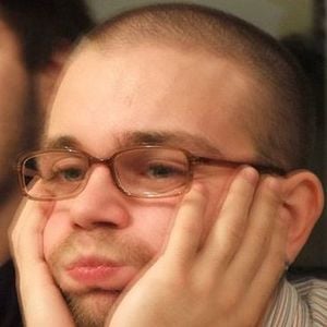 Fotoğraf Cem Korkmaz