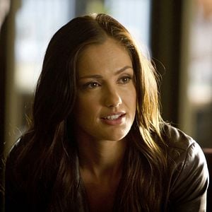 Fotoğraf Minka Kelly