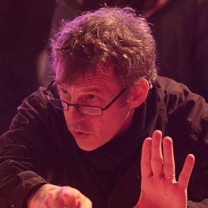 Fotoğraf Lucas Belvaux