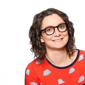 Fotoğraf Bad Teacher