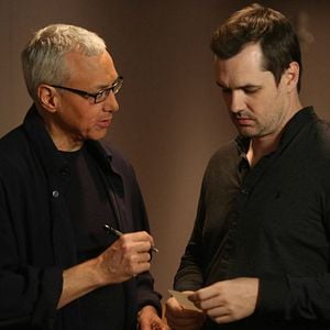 Fotoğraf Drew Pinsky