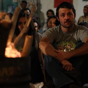 Fotoğraf Sürgün İnek