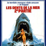 Fotoğraf Jaws 2