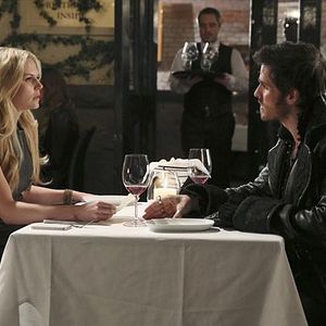 Fotoğraf Jennifer Morrison