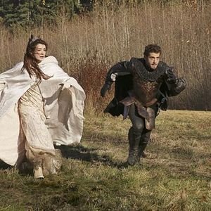 Fotoğraf Julian Morris