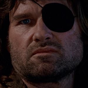 Fotoğraf Los Angeles’tan Kaçış