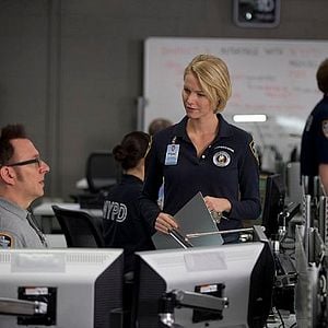 Fotoğraf Melissa Sagemiller