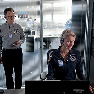 Fotoğraf Melissa Sagemiller