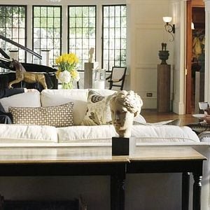 Fotoğraf Madeleine Stowe