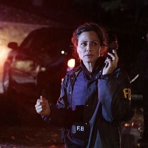 Fotoğraf Valerie Cruz