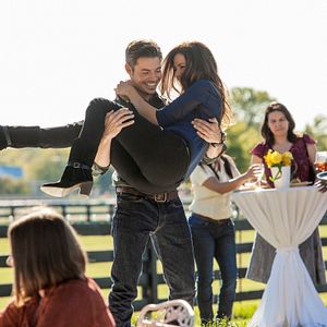 Fotoğraf Julie Gonzalo