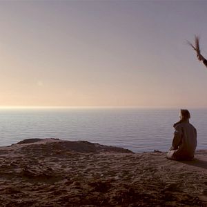 Fotoğraf Franz Rogowski