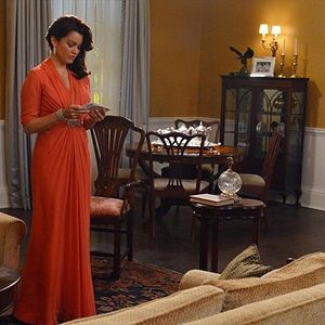 Fotoğraf Bellamy Young