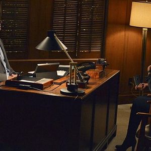 Fotoğraf Scott Foley