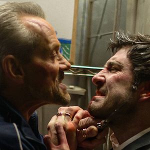 Fotoğraf Dylan McDermott