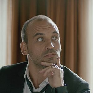 Fotoğraf Zaman Makinesi 1973