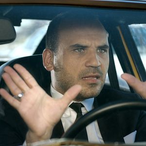 Fotoğraf Zaman Makinesi 1973