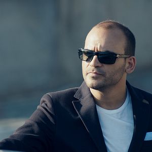 Fotoğraf Zaman Makinesi 1973