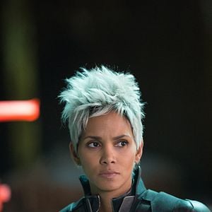 Fotoğraf Halle Berry