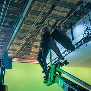 Fotoğraf Halle Berry