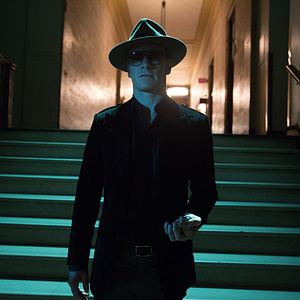 Fotoğraf X-Men: Geçmiş Günler Gelecek