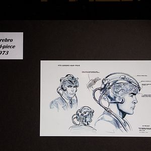 Fotoğraf X-Men: Geçmiş Günler Gelecek