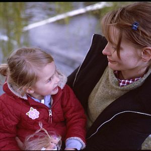 Fotoğraf Alexandra Finder