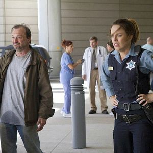 Fotoğraf Jessica McNamee