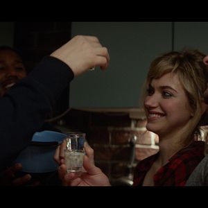 Fotoğraf That Awkward Moment