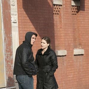 Fotoğraf Josh Segarra