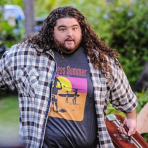 Fotoğraf Jorge García