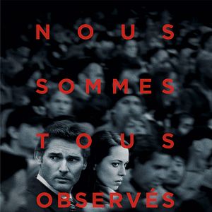 Fotoğraf Kapalı Devre