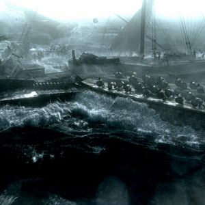 Fotoğraf 300: Bir İmparatorluğun Yükselişi