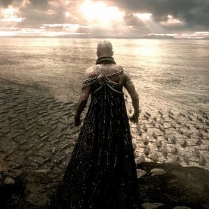 Fotoğraf Rodrigo Santoro