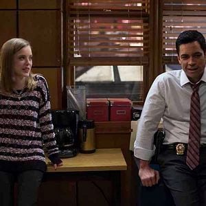 Fotoğraf Danny Pino