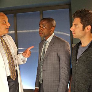 Fotoğraf Kurt Fuller