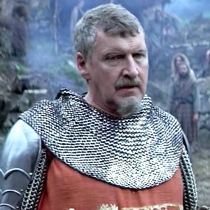 Fotoğraf Malcolm Tierney