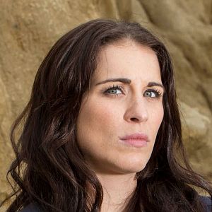 Fotoğraf Vicky McClure