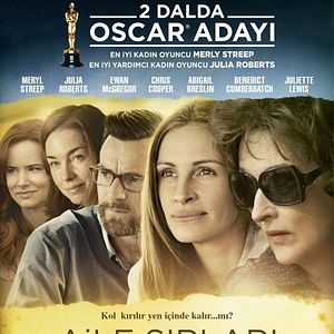 Fotoğraf Aile Sırları