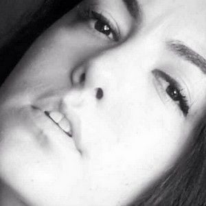 Fotoğraf Ece İncebay