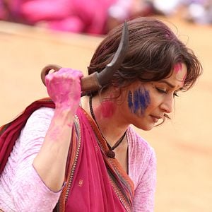 Fotoğraf Madhuri Dixit