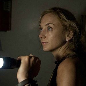 Fotoğraf Emily Kinney