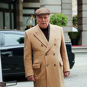 Fotoğraf Robert Wagner